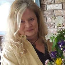 Stith Funeral Home Memorials and Obituaries