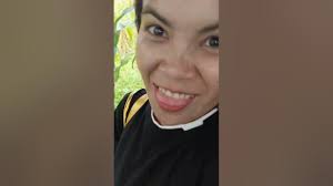 hello mga ka inday welcome to my vlog pls subscribe my channel