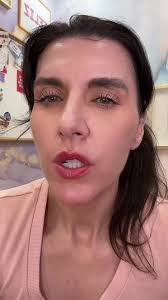 Dyk? #youknow #help #corporate #freedom #cheeky #freeflow #work #pov #hr  #hrmanifesto