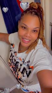 Happy Birthday to Me 7/8 Big Cancer energy