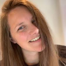 that's a sign of disrespect if your manager doesn't follow your  availability. it's hard to retract points, but it isn't impossible. idk I'd  be frustrated, but try talking to your manager beforehand