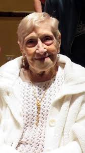 Victoria Cannella Obituary