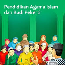 Buku guru ini disusun dan ditelaah oleh berbagai pihak di bawah koordinasi kementerian pendidikan dan kebudayaan, dan. Download Buku Ppkn Kelas 12 Sma Bukusekolah Id
