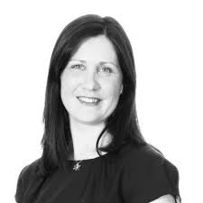 Renatus' Weekly M&A Newsletter