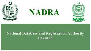 We support 500+ photo types. How To Renew Your Expired Cnic Through Nadra S Online Service