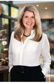 Carrollton, TX Real Estate Agents