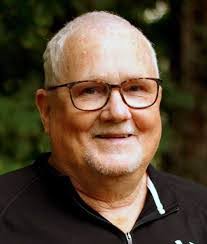 Earl Cronin's Instagram, Twitter & Facebook