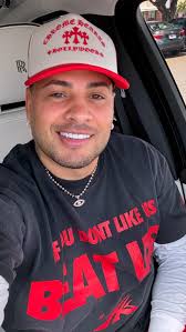 Gracias a todos los que están apoyando Lo mas pegao en el yuma 🎵🙌🏼