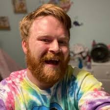 Nick Ethridge's Instagram, Twitter & Facebook