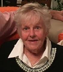 Jean Wenzel's Instagram, Twitter & Facebook