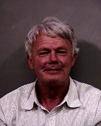 Man accused of beating, imprisoning woman