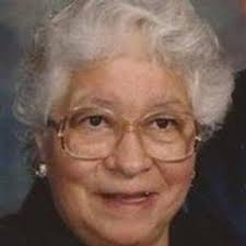 Oliva Valencia Obituary December 31, 2013