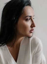 How to Get Over a Break Up