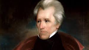 The Untold Truth Of Jean Lafitte, The Pirate Of New Orleans