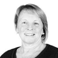 30+ "Penny Pearce" profiles