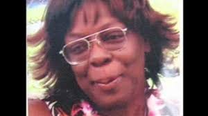 New Lead In Lizzie Mae Case Emerges