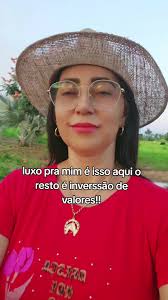 #vlog#modão #sertanejo#leandro e Leonardo#vida na roça#foyuuu