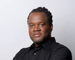 Master of Library and Information Science Archives