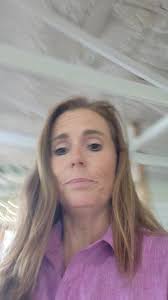 I had some help! 😄 🤣 , No more Patio doors going into the sunroom! 😍 😍  , #fypシ #ihadsomehelp #wideopenspaces #lookatthis #shamwow Patio On The  Hill , Www.patioonthehill.com