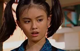 Karena ku sanggup walau ku tak mau. Chord Gitar Karna Ku Sanggup Agnes Monica Belajar Gitar Asyik