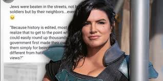 Probably the best fansite of gina carano, professional mma fighter!. Rglqyfk Ocikhm