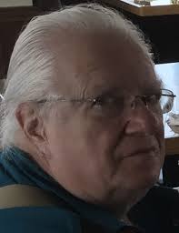 Gary Ruark's Instagram, Twitter & Facebook