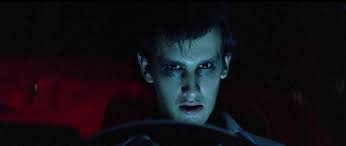 John Carpenter's Christine (4K UHD Blu-ray Review) at Why So Blu?