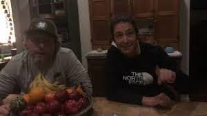 Thanks so much and i love you all!today i tried to do a cool battery trick!! Nell Will Coogan Restauranteurs Mvrhs