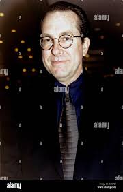 Gaydos hi-res stock photography and images