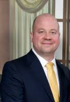 Horseshoe Bend, ID, Estate Planning Attorneys Near Me