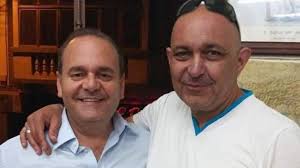 Yorgen Fenech Sent Me Photo Of Chris Cardona And Daphne Killer's  Middleman', Johann Cremona Tells The Court