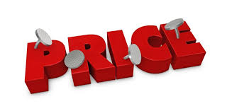 Rowe price offers personal finance, retirement, and investment products and solutions, including mutual funds, iras, 401k rollovers, and more. Sada S Fixed Price Google Cloud Packages Seek To Eliminate The Mystery Of Cost Channel Futures
