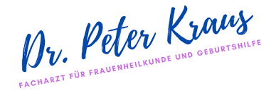 Warum Wird Ein Mann Frauenarzt Frauenarztpraxis Landsberg
