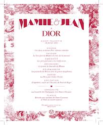 Trained at the institut bocuse in lyon. Saint Valentin Des Cadeaux Pour Se Dire Je T Aime Firstluxe