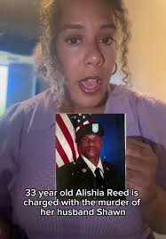 Elisha Reed