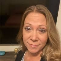 400+ "Axford" profiles