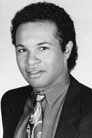 Happy Birthday to Geoffrey Louis Owens (born March 18, 1961). He is an  actor known for his role as Elvin Tibideaux