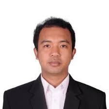 Fred Samuel Email & Phone Number