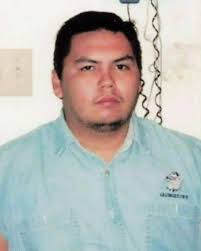 Curtiss S. Tollefson Obituary March 11, 2025