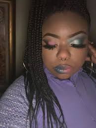 Marquita! Happy Birthday gorgeous!! 😍❤️