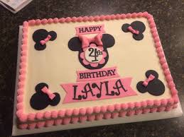 We did not find results for: Torta Minnie Topolina 15 Torte Di Compleanno Decorate In Pdz Irpot