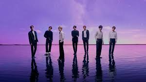Bts Dynamite Wallpapers On Wallpaperdog Stream dont leave me bts, a playlist by renee washington from desktop or your mobile device. bts dynamite wallpapers on wallpaperdog