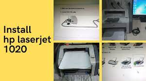 We did not find results for: Hp Laserjet M402d Printer Driver Imprimante Laser Monochrome Hp Laserjet Pro M402d C5f92a