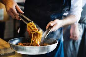 See more of grazia italian kitchen clear lake on facebook. Grazia Italian Kitchen Pizzeria