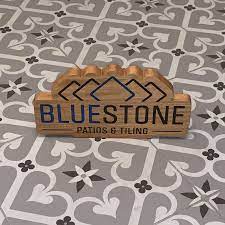 Maybe you would like to learn more about one of these? Bluestone Construction Ltd Home Facebook
