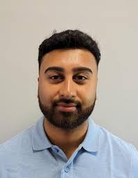 Sherbourne Fields Special School