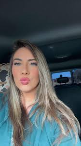 Tonight! Come out and support your local Artist