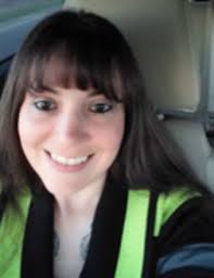 Danielle Ranee "Yellie" Moore