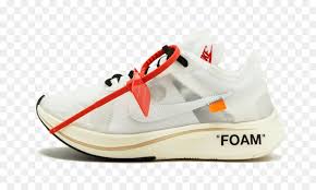 Luxury Background Png Download 1000 600 Free Transparent Sports Shoes Png Download Cleanpng Kisspng Shoe converse sneakers, canvas shoes png. luxury background png download 1000