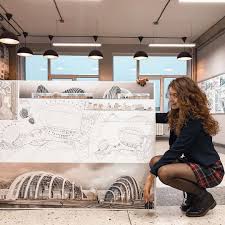 Art Arq Graduates Archive On Instagram Welcome To The Best Architectural Stu Student Presentation Architecture Presentation Board Architecture Presentation